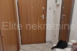 Turnić - prodaja stana, 62 m2, lođa!, Rijeka, Daire