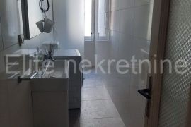 Rijeka, centar - najam stana, 100 m2, odlična lokacija!, Rijeka, Wohnung