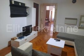 Rijeka, centar - najam stana, 100 m2, odlična lokacija!, Rijeka, Apartamento