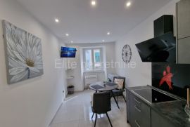 Centar-najam stana 31m2!!!, Rijeka, Appartamento