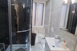 Centar-najam stana 31m2!!!, Rijeka, Wohnung