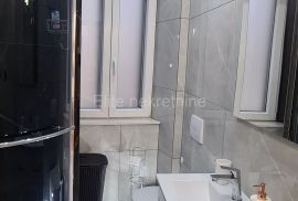 Centar-najam stana 31m2!!!, Rijeka, Appartamento