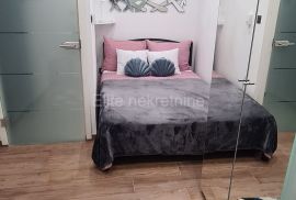 Centar-najam stana 31m2!!!, Rijeka, Wohnung