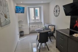 Centar-najam stana 31m2!!!, Rijeka, Wohnung