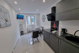 Centar-najam stana 31m2!!!, Rijeka, Appartement