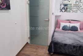 Centar-najam stana 31m2!!!, Rijeka, Flat