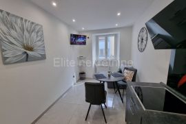 Centar-najam stana 31m2!!!, Rijeka, Wohnung