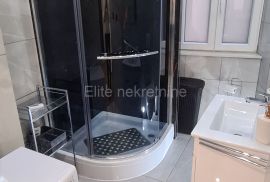 Centar-najam stana 31m2!!!, Rijeka, Flat