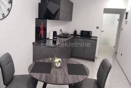 Centar-najam stana 31m2!!!, Rijeka, Wohnung