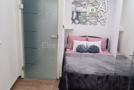 Centar-najam stana 31m2!!!, Rijeka, Flat