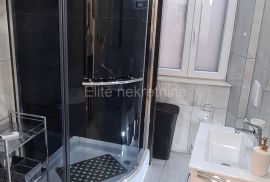 Centar-najam stana 31m2!!!, Rijeka, Wohnung