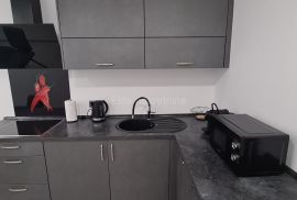 Centar-najam stana 31m2!!!, Rijeka, Appartamento