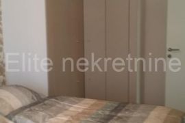 Rijeka, Podmurvice - prodaja stana 62m2!, Rijeka, Apartamento