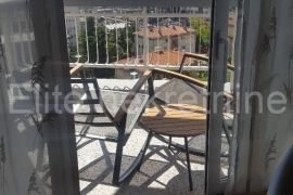 Rijeka, Podmurvice - prodaja stana 62m2!, Rijeka, Apartamento