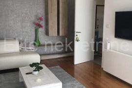 Rijeka, Podmurvice - prodaja stana 62m2!, Rijeka, Apartamento