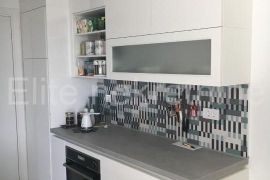 Rijeka, Podmurvice - prodaja stana 62m2!, Rijeka, Apartamento