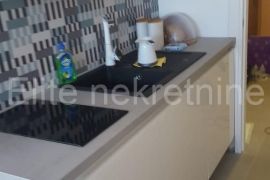 Rijeka, Podmurvice - prodaja stana 62m2!, Rijeka, Apartamento