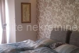 Rijeka, Podmurvice - prodaja stana 62m2!, Rijeka, Apartamento