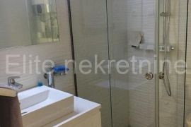 Rijeka, Podmurvice - prodaja stana 62m2!, Rijeka, Apartamento