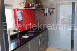 Matulji - prodaja stana, 137 m2, terasa, parking!, Matulji, Appartment