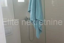 Matulji - prodaja stana, 82 m2, terasa, okućnica!, Matulji, Appartment