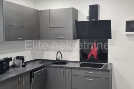 Rijeka - centar - stan za najam !, Rijeka, Apartamento