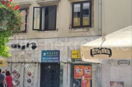 Rijeka - centar - stan za najam !, Rijeka, Apartamento