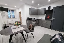 Rijeka - centar - stan za najam !, Rijeka, Apartamento