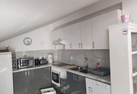 Preluk - najam stana, 100m2!, Rijeka, Stan