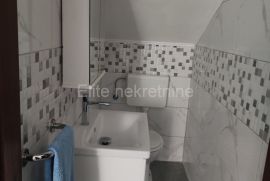 Preluk - najam stana, 100m2!, Rijeka, Stan