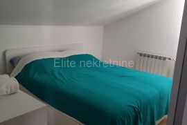 Preluk - najam stana, 100m2!, Rijeka, Stan