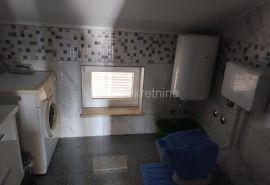 Preluk - najam stana, 100m2!, Rijeka, Stan