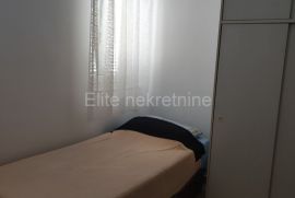 Preluk - najam stana, 95m2!!, Rijeka, Appartment