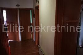 Srdoči - prodaja dvoetažnog stana, 145m2, Rijeka, Wohnung