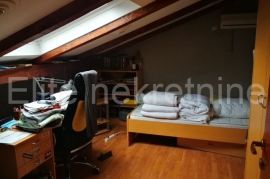 Srdoči - prodaja dvoetažnog stana, 145m2, Rijeka, Apartamento