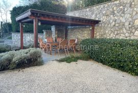 Lovran - prodaja stana 92,69 m2 4S+DB, Lovran, Appartamento