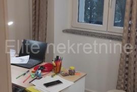 Bulevard - 2 stambene jedinice - odlična investicija!, Rijeka, Σπίτι