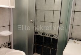 Rijeka, Podmurvice - najam stana 44,88m2!, Rijeka, Apartamento