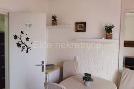 Rijeka, Podmurvice - najam stana 44,88m2!, Rijeka, شقة