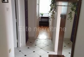 Rijeka, Podmurvice - najam stana 44,88m2!, Rijeka, Appartement