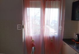 Rijeka, Podmurvice - najam stana 44,88m2!, Rijeka, Appartement