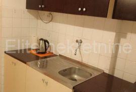 Rijeka, Podmurvice - najam stana 44,88m2!, Rijeka, Appartamento