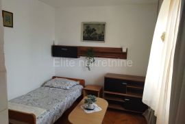 Rijeka, Podmurvice - najam stana 44,88m2!, Rijeka, Apartamento