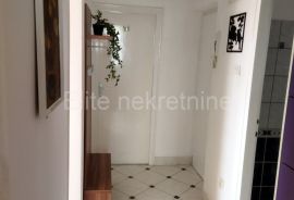 Rijeka, Podmurvice - najam stana 44,88m2!, Rijeka, Appartement