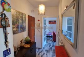 ZAGREB- TREŠNJEVKA -KNEŽIJA,47m2,2S,TOP LOKACIJA!!!, Zagreb, Flat