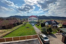 KUĆA 170m2, MIRNA LOKACIJA, VRTNJAKOVEC, Krapinske Toplice, Casa