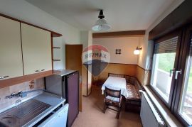 PREDIVNA VISOKA PRIZEMNICA 230m2, KLANJEC, Klanjec, Casa