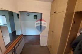 PREDIVNA VISOKA PRIZEMNICA 230m2, KLANJEC, Klanjec, Casa