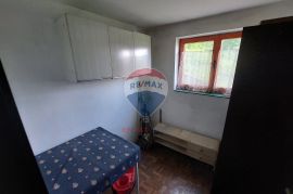 KUĆA 100m2 U BLIZINI KRAPINSKIH TOPLICA, KLOKOVEC, Krapinske Toplice, Casa