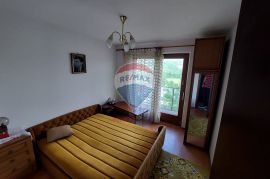 KUĆA 100m2 U BLIZINI KRAPINSKIH TOPLICA, KLOKOVEC, Krapinske Toplice, Casa